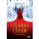 Blood Heir - A vér hercegnője - Amélie Wen Zhao