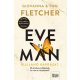 Eve of Man - Az elillanó káprázat - Tom Fletcher - Giovanna Fletcher