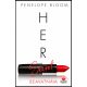 Her Secret - Beavatnám - Penelope Bloom