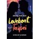 Loveboat, Taipei - Abigail Hing Wen