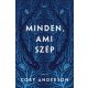 Minden, ami szép - Cory Anderson