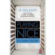 Playing Nice - Elcserélt életek - J.P. Delaney