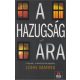 A hazugság ára - John Marrs