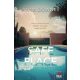 Safe Place - Törékeny biztonság - Anna Downes