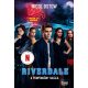 Riverdale - A pomponlány halála - Riverdale-sorozat 4. - Micol Ostow