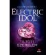 Electric Idol - Tiltott szerelem - Katee Robert