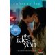 The Idea of You - A rólad alkotott kép - Robinne Lee