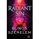 Radiant Sin - Bűnös szerelem - Katee Robert