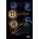 Divine Rivals - Isteni riválisok - Rebecca Ross