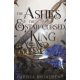 The Ashes and the Star - Cursed King - Carissa Broadbent