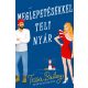 Meglepetésekkel teli nyár - Tessa Bailey