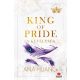 King of Pride - A kevélység - Ana Huang