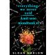 Everything We Never Said - Amit sose mondtunk el - Sloan Harlow