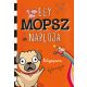 Egy mopsz naplója - Kutyapara - Kyla May