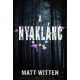 A nyaklánc - Matt Witten