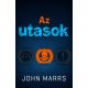 Az utasok - John Marrs