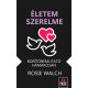 Életem szerelme - Rosie Walch