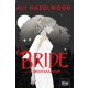 Bride - A menyasszony (Éldekorált) - Ali Hazelwood