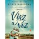 Visz a víz (Dorit Rabinyan)