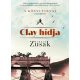 Clay hídja (Markus Zusak)