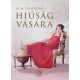 Hiúság vására - William Makepace Thackeray