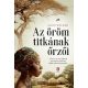 Az öröm titkának őrzői (Alice Walker)