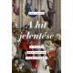 A hit jelentése - A vallás egy ateista szemszögéből (Tim Crane)