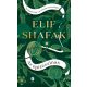 Az építészinas - Elif Shafak