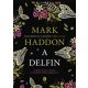 A Delfin - Mark Haddon