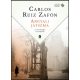 Angyali játszma - Carlos Ruiz Zafón