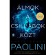 Álmok a csillagok közt - Christopher Paolini