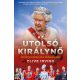 Az utolsó királynő - Clive Irving