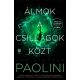 Álmok a csillagok közt 2. - Christopher Paolini