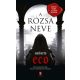 A rózsa neve - Umberto Eco