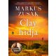 Clay hídja - Markus Zusak