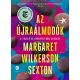 Az újraálmodók - Margaret Wilkerson Sexton