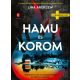 Hamu és korom - Lina Areklew