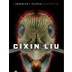 Hangyák és dinoszauruszok - Cixin Liu