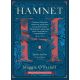 Hamnet - Maggie O'Farrell