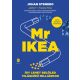 Mr IKEA - Johan Stenebo