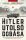 Hitler utolsó dobása - Jeremy Dronfield - Ian Sayer