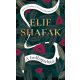 A bolhapalota - Elif Shafak