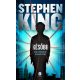 Később - Stephen King