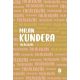 Találkozás (új kiadás) - Milan Kundera