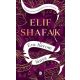 Éva három lánya - Elif Shafak