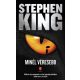 Minél véresebb (Puha) - Stephen King