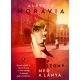 Egy asszony meg a lánya - Alberto Moravia