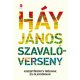 Szavalóverseny - Háy János