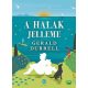 A halak jelleme - Gerald Durrell