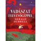 Vadászat felvevőgéppel (új kiadás) - Gerald Durrell